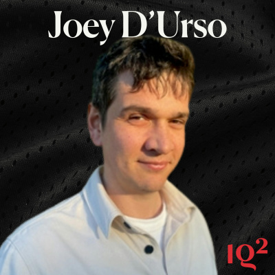 Intelligence Squared