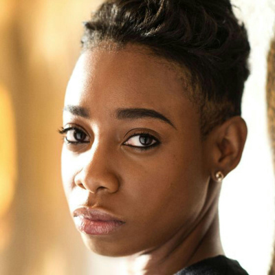 Intelligence Squared