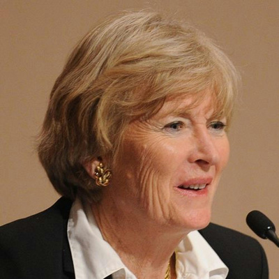 Intelligence Squared