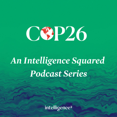 Intelligence Squared