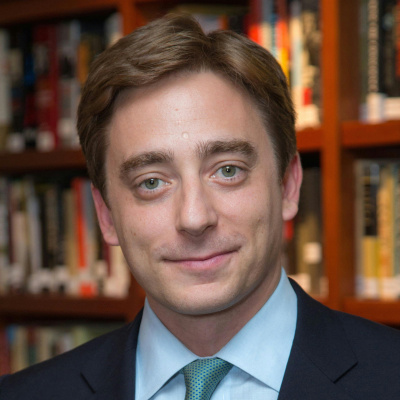 Intelligence Squared