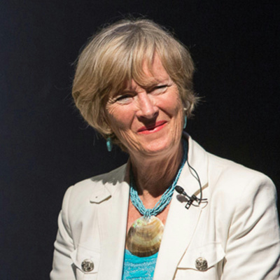 Intelligence Squared