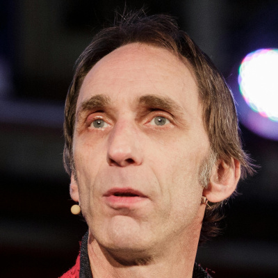 Intelligence Squared