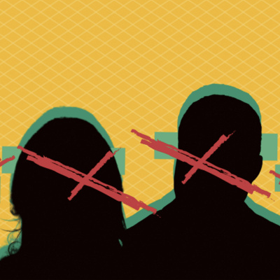 Intelligence Squared