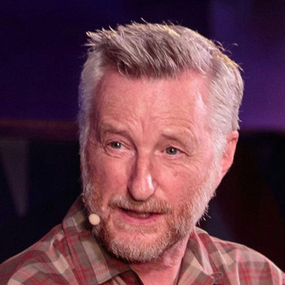 Intelligence Squared