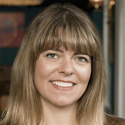 Intelligence Squared