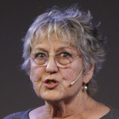 Intelligence Squared