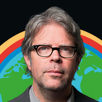 Intelligence Squared