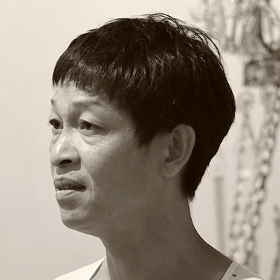 Intelligence Squared