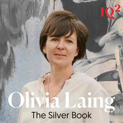 Intelligence Squared