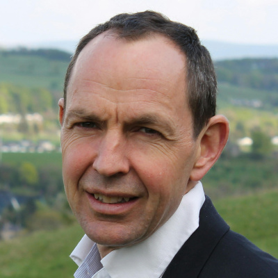 Intelligence Squared