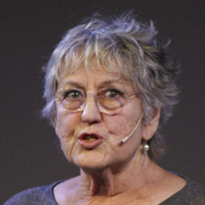 Intelligence Squared