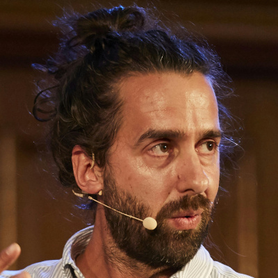 Intelligence Squared