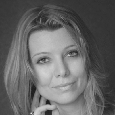 Intelligence Squared