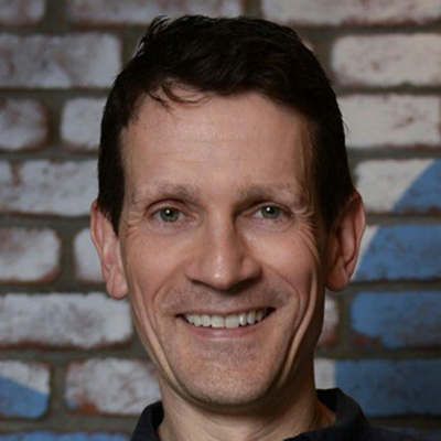 Intelligence Squared