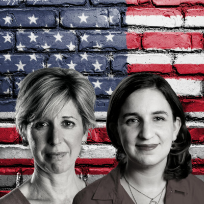 Intelligence Squared