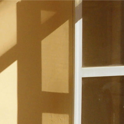 Intelligence Squared