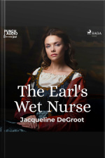 The Earls Wet Nurse