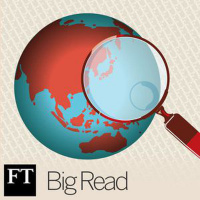 Japan and Russia braced for an island challenge