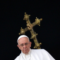 Vatican: The Pope and the populists