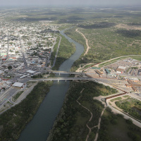 Mexico: Optimism breaks through uncertainty