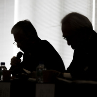 Made in Japan: The Unfolding Crisis in Japanese Manufacturing