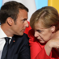 Populists are losing elections but changing Europe