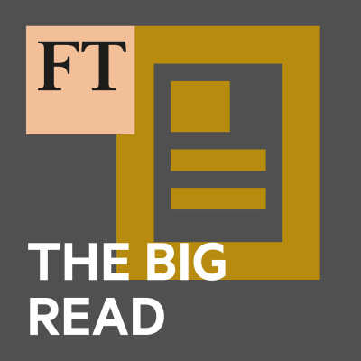 Ft Big Read