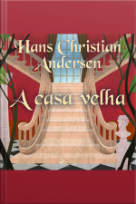 A Casa Velha