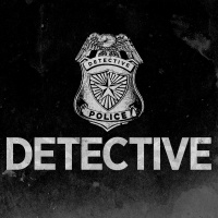 The Reasonable Doubt Podcast - The Ken Middleton Murder Case