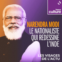 Narendra Modi : le nationaliste qui redessine l’Inde 4/4 : Modi premier ministre : larchitecte dune démocratie ethnique