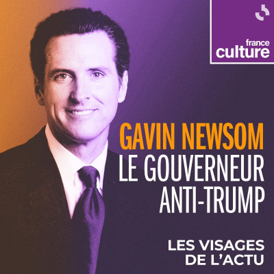 Les Enjeux Internationaux