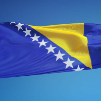 Francisco de Borja Lasheras - Impresiones sobre Bosnia