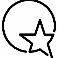 Entrevista a Andreja Stojkovski