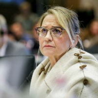 Inmaculada Rodríguez-Piñero sobre los tratados de libre comercio