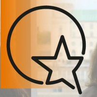 Francisco de Borja Lasheras en el VI Foro de Periodismo España-Ucrania