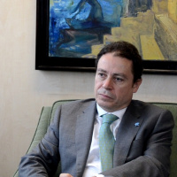 F. Javier Sanabria sobre los 60 años de España en Naciones Unidas