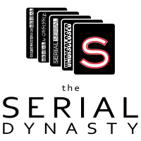 S1 Ep13: Snitch or No Snitch?