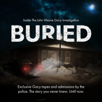 You need to check out BURIED!