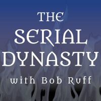 S1 Ep20: Fact Trumps Theory