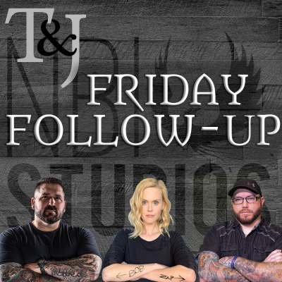 Truth  Justice: The West Memphis 3