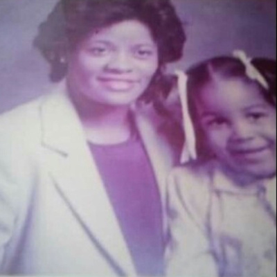 Truth  Justice: The West Memphis 3