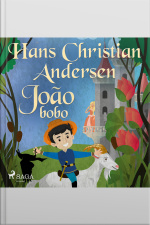 João Bobo