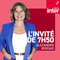 Joan Tilouine : Il y a des liens sulfureux entre certains entourages de rappeurs et des figures du grand banditisme