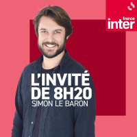 Daniel Fiévet publie un recueil dhistoires de survie : Les personnalités se révèlent pour le meilleur et pour le pire