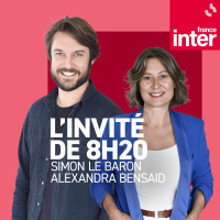 Il est temps de prendre notre sécurité en main, affirment les ministres français et allemand de lEurope
