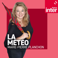 Météo