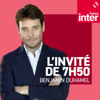 Gabriel Attal : Si on mavait dit il y a deux ans que je prononcerais cette phrase, je ne laurais pas cru