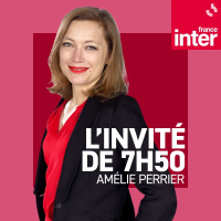 Le réalisateur Jim Jarmusch pour son nouveau film Father Mother Sister Brother