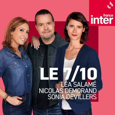 Le Sept Neuf